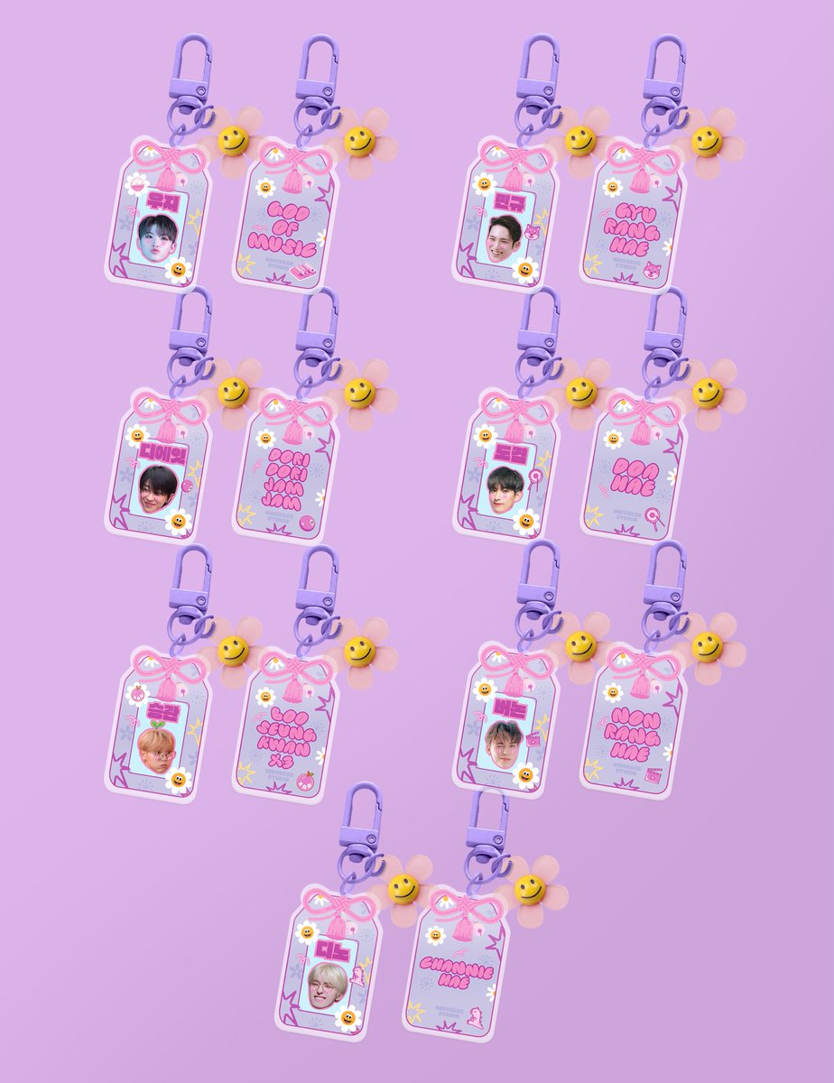 unvrstudio's tweet photo. follow to bulacan freebies by universestudio 🌤️🫧

🩵 strictly 1:1
🩵 open to all 
🩵 choose member by approaching us with their saranghae 🫶🏻
🩵 follow us: @unvrstudio

rt &amp; like this post (sc for proof)! ✨

📍posting our loc on dday! 

#SEVENTEENinBULACAN 
#FOLLOW_TO_BULACAN https://t.co/edTA1ha6zR