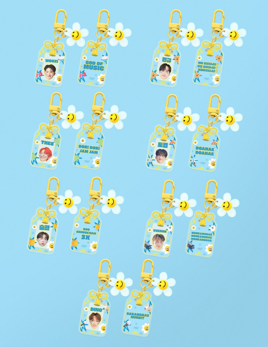 unvrstudio's tweet photo. follow to bulacan freebies by universestudio 🌤️🫧

🩵 strictly 1:1
🩵 open to all 
🩵 choose member by approaching us with their saranghae 🫶🏻
🩵 follow us: @unvrstudio

rt &amp; like this post (sc for proof)! ✨

📍posting our loc on dday! 

#SEVENTEENinBULACAN 
#FOLLOW_TO_BULACAN https://t.co/edTA1ha6zR