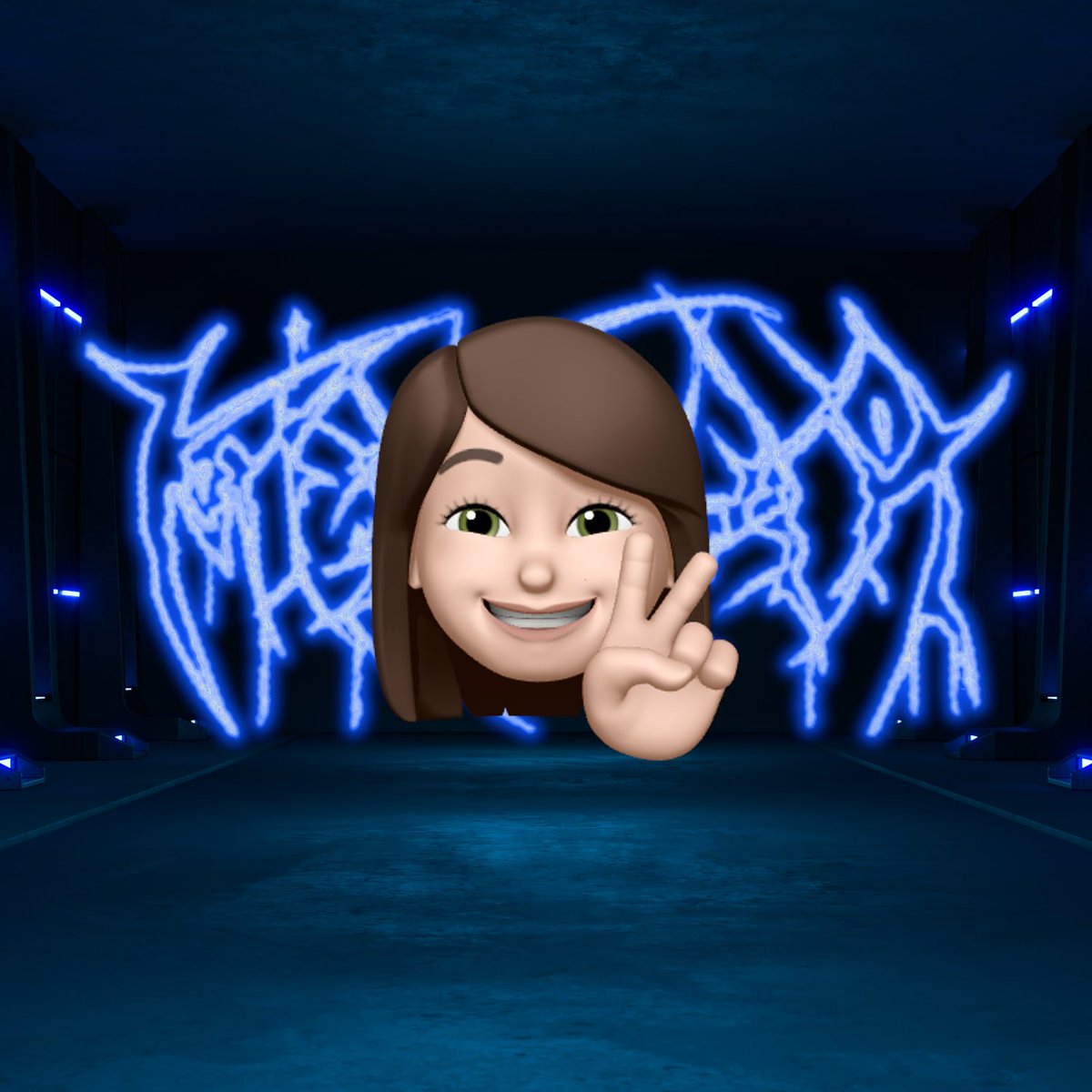 Miss Jay - CLUB TOOLS 4 is hereee

mastered all of these and collabed on the last tune 🤠