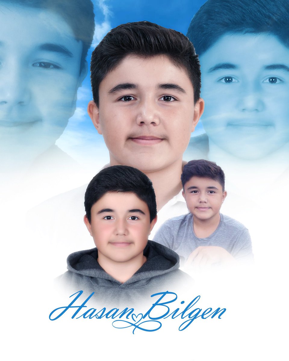 Mehmet Çağmel tweet media