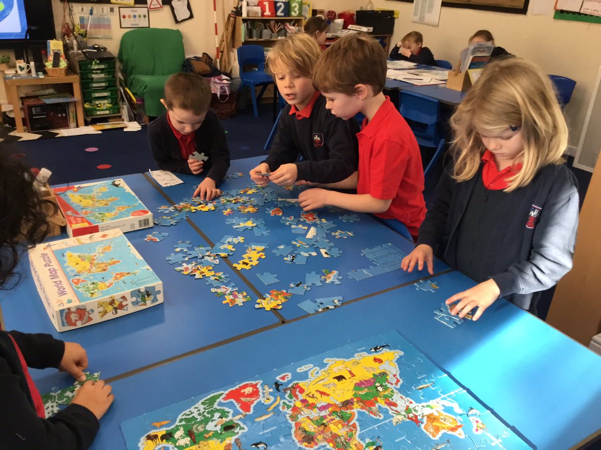 Christ Church C of E, Cheltenham tweet media