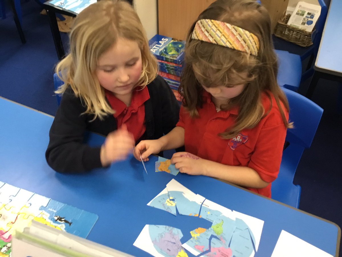 Christ Church C of E, Cheltenham tweet media