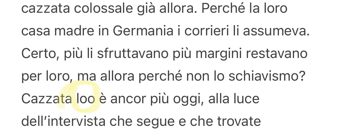veterocontent's tweet photo. #refusodelgiorno https://t.co/x4VKzg7uUb