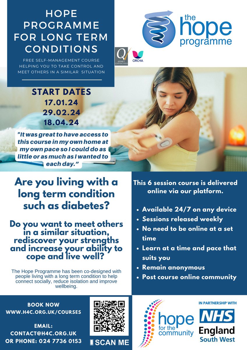 Pathfields Practice tweet media