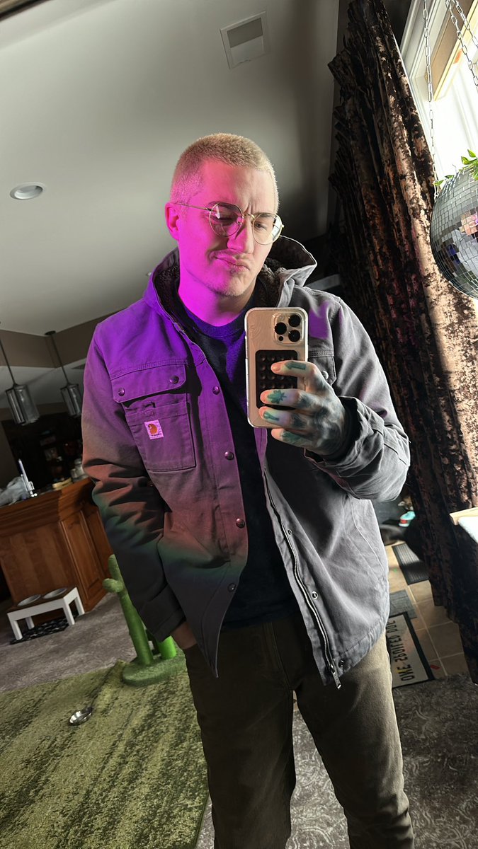 Sofia Barbie @SofiaBarbie702  Posts and Replies X 