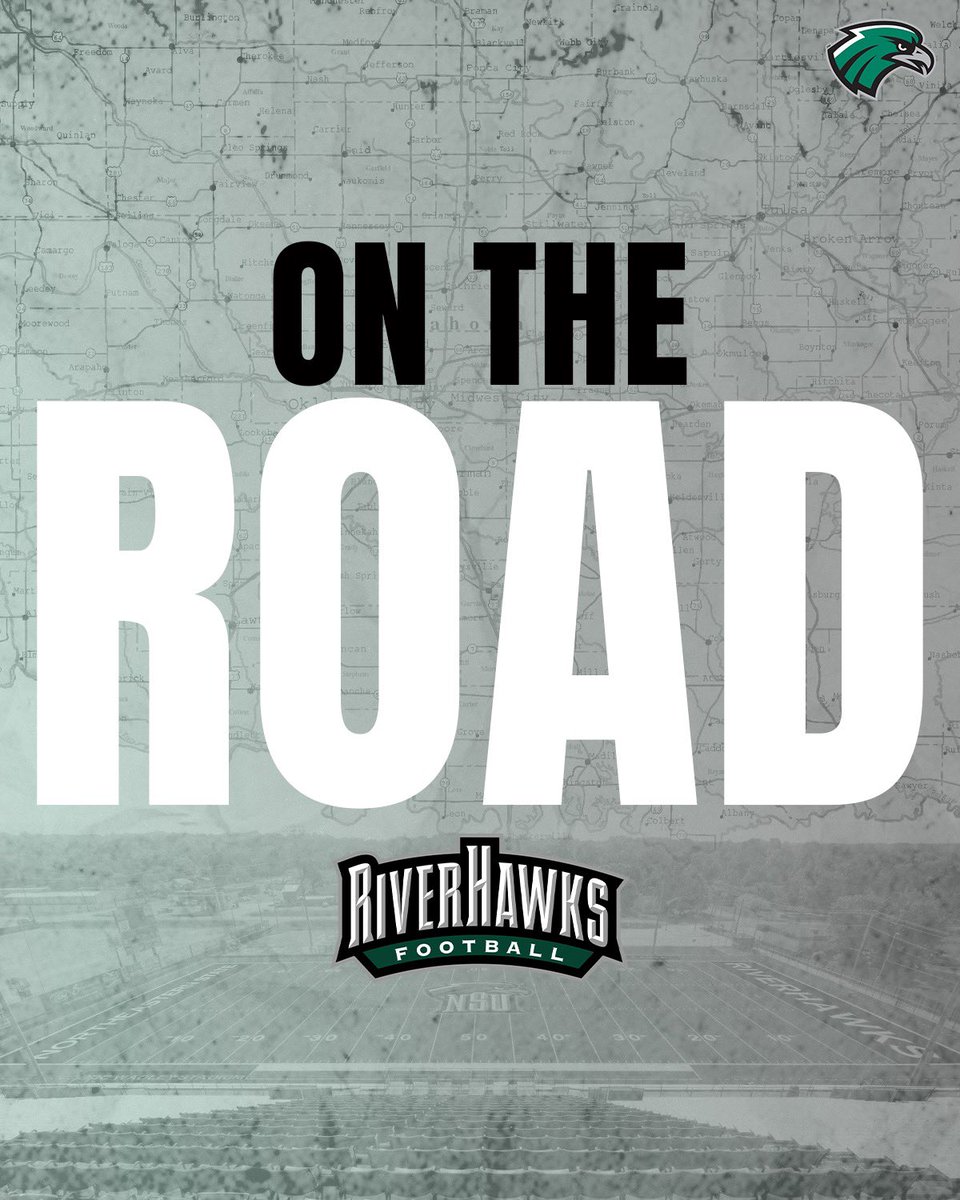 Damani Carter tweet media