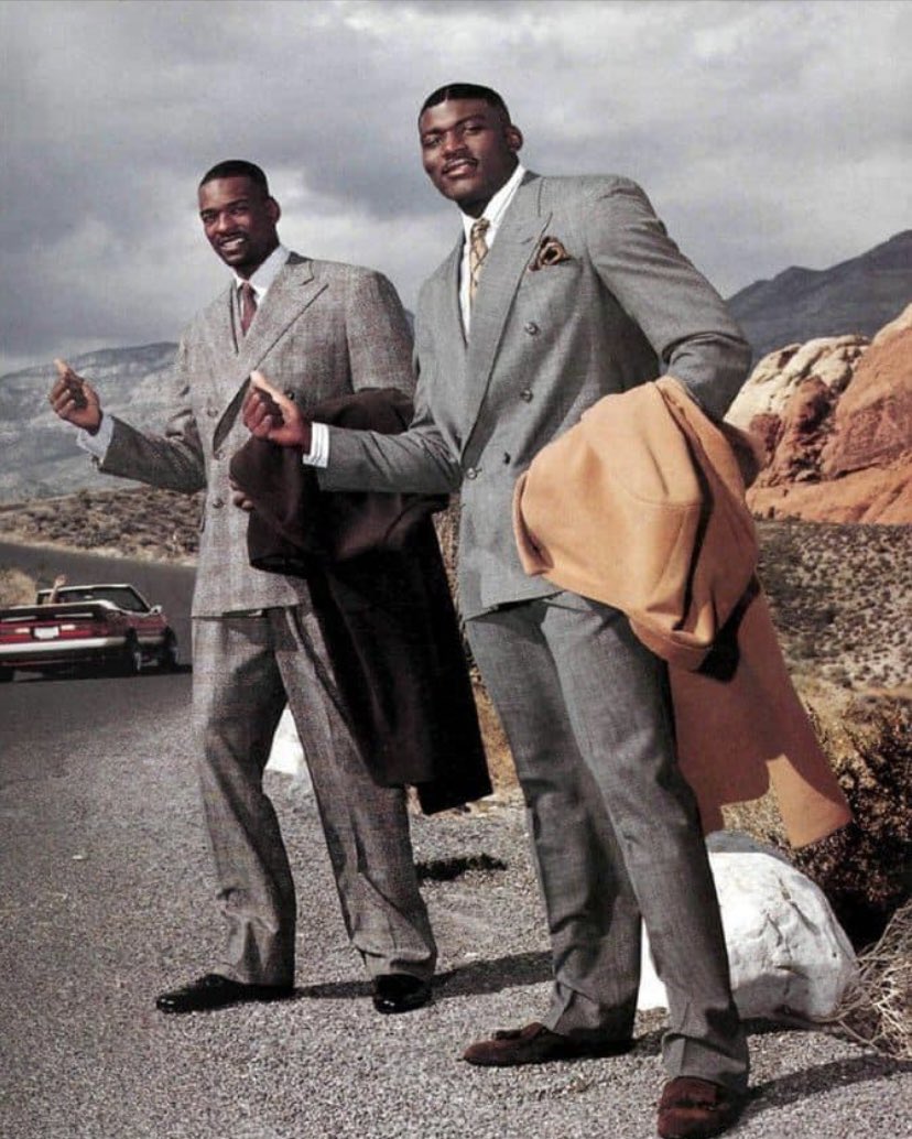 Kings of Vegas tweet media