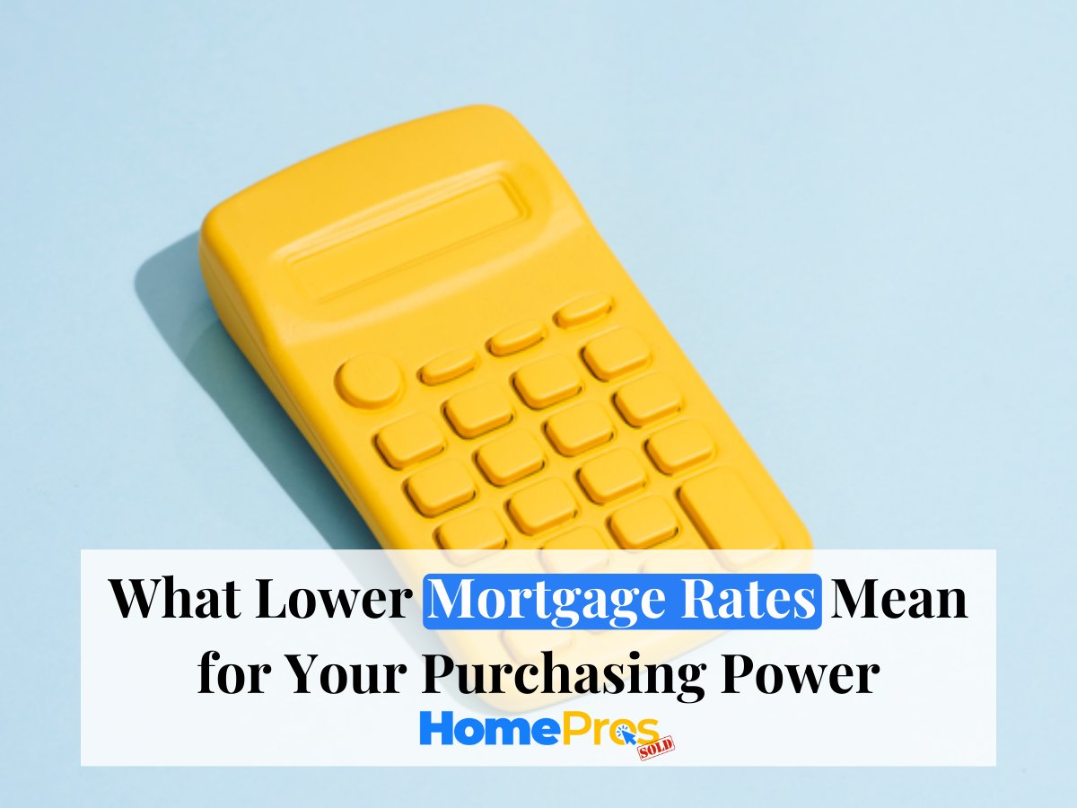 If you want to buy a home, it's important to know how mortgage rates impact what you can afford and how much you’ll pay each month...

Learn More: ⬇️⬇️
joshmarquez.azvirtualrealty.com/blog/334/What+…

#Blog #BuyaHome #realestatetips #sellingyourhouse #opportunity