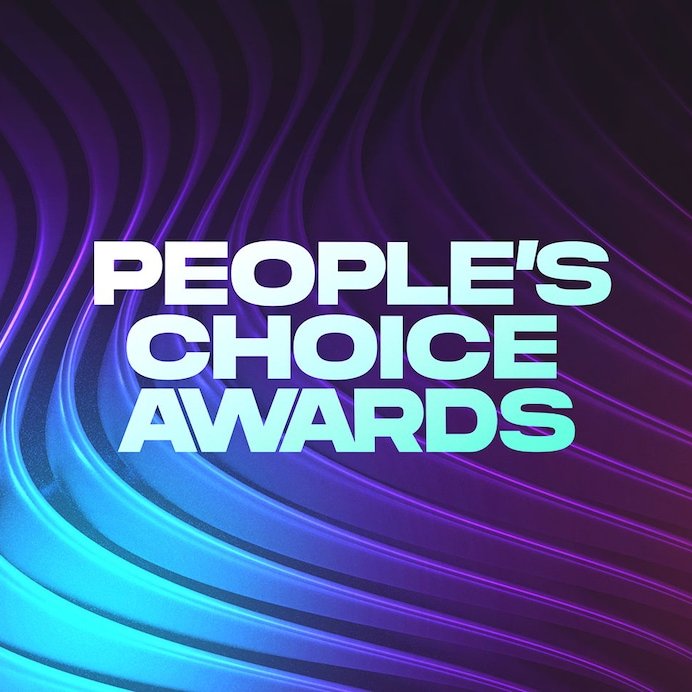 Stray Kids are nominated for 'Best Duo/Group' at the People's Choice Awards! Vote here: votepca.com/music/the-grou… @Stray_Kids #StrayKids #스트레이키즈