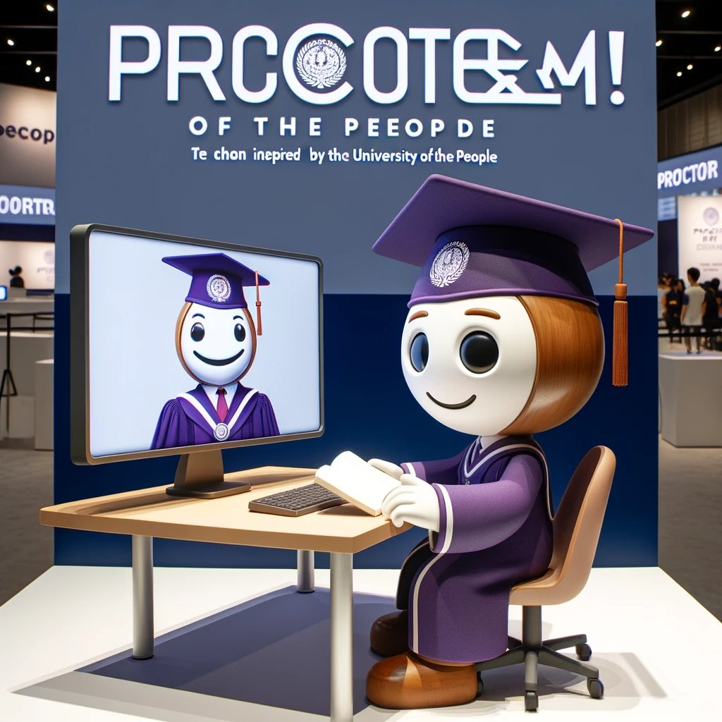 tial2023's tweet photo. 初のProctor Exam。初めて彼女が来るような感じで掃除したり不必要な物撤去したりしましたがさらっと終わりました。次からはもっと脱力で臨もうかな・・・。
#CS3305 https://t.co/yvTifJEE3n