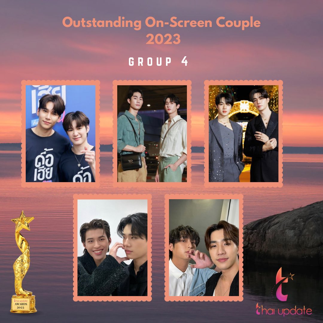 Thai Update tweet media