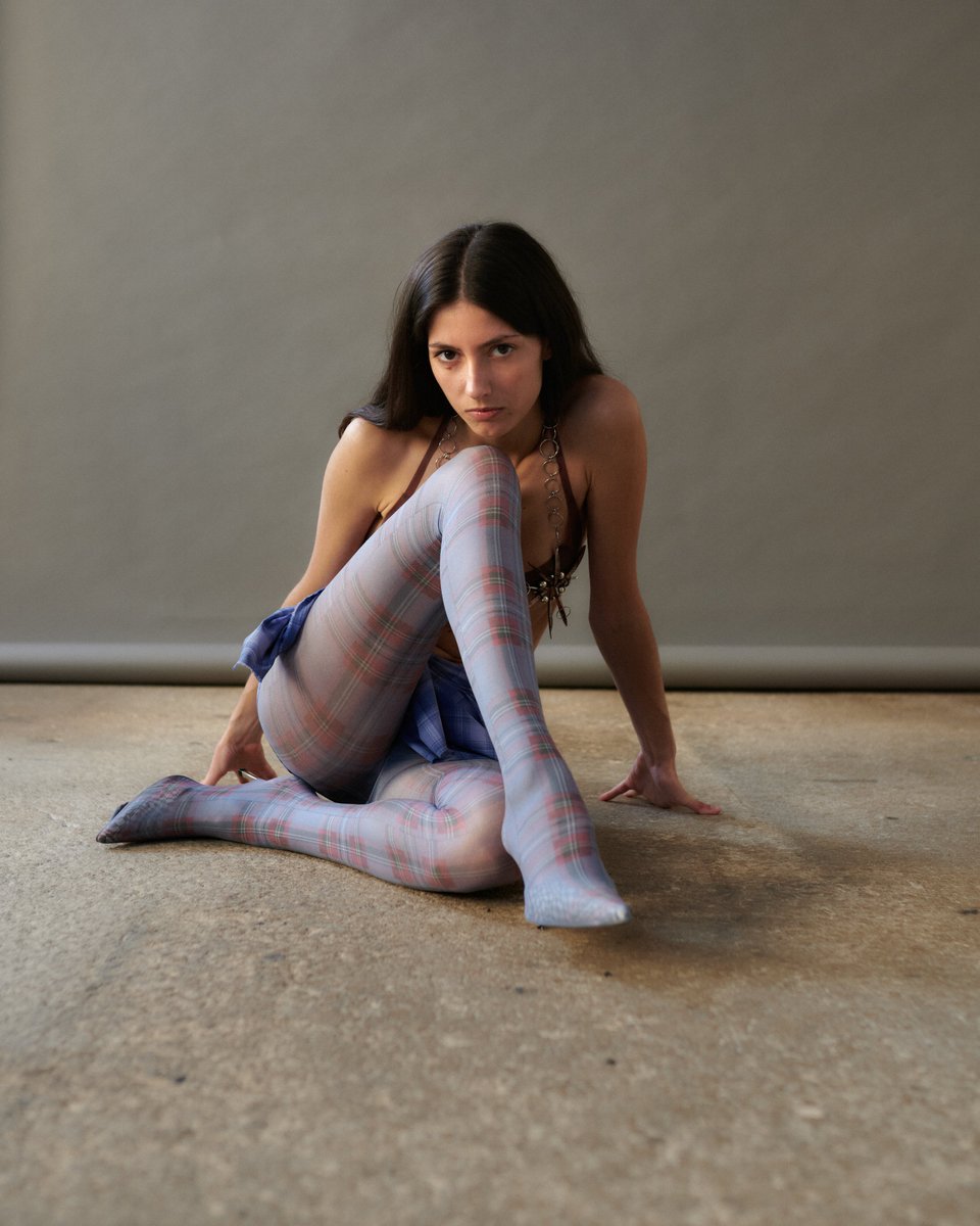 ShazSherazi's tweet photo. It's that time! 

Check our @ClashMagazine team-curated list of artists we're tipping for breakthrough glory this year! 

My personal picks: 

MILYMA
@jawnino 
@00ab_ 
@1300info 
@1tbsp1 
@tequierolamsi 

https://t.co/HewpUftEWA https://t.co/EkBwRYZjy9
