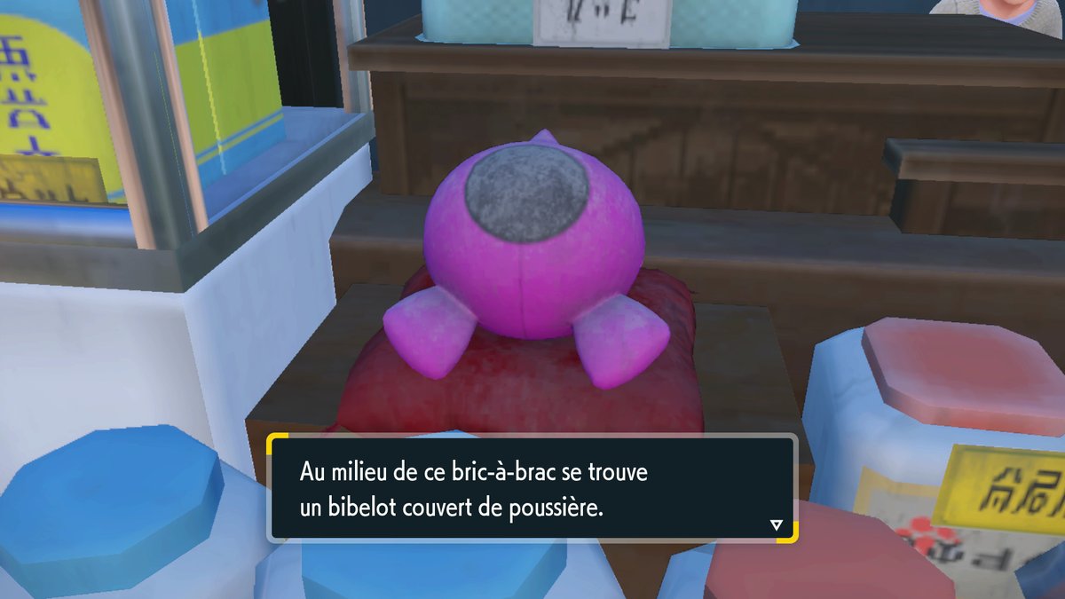 Pokekalos's tweet photo. #PokémonScarletViolet : pour débloquer la quête de l'Épilogue, vous devrez remplir plusieurs conditions : 
• Récupérer la Baie Pêcha Fabuleuse
• Avoir terminé le post-game du jeu
• Avoir fait au moins 1 combat au tournoi de l'Académie
• Avoir terminé le scénario principal de Septentria et de l'Institut Myrtille