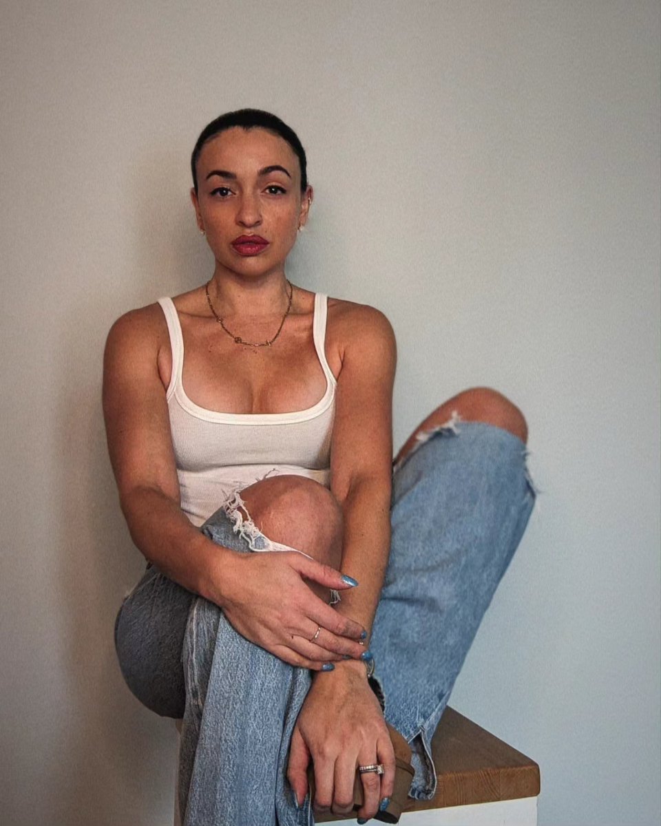 Thursday Glow.✨✨✨