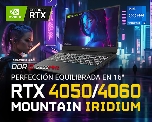 ordena_mountain's tweet photo. IRIDIUM se ha actualizado. Ahora con memorias DDR5 5200Mhz!. Perfección equilibrada
https://t.co/6lunlqIRlu https://t.co/EAuDETtOh1