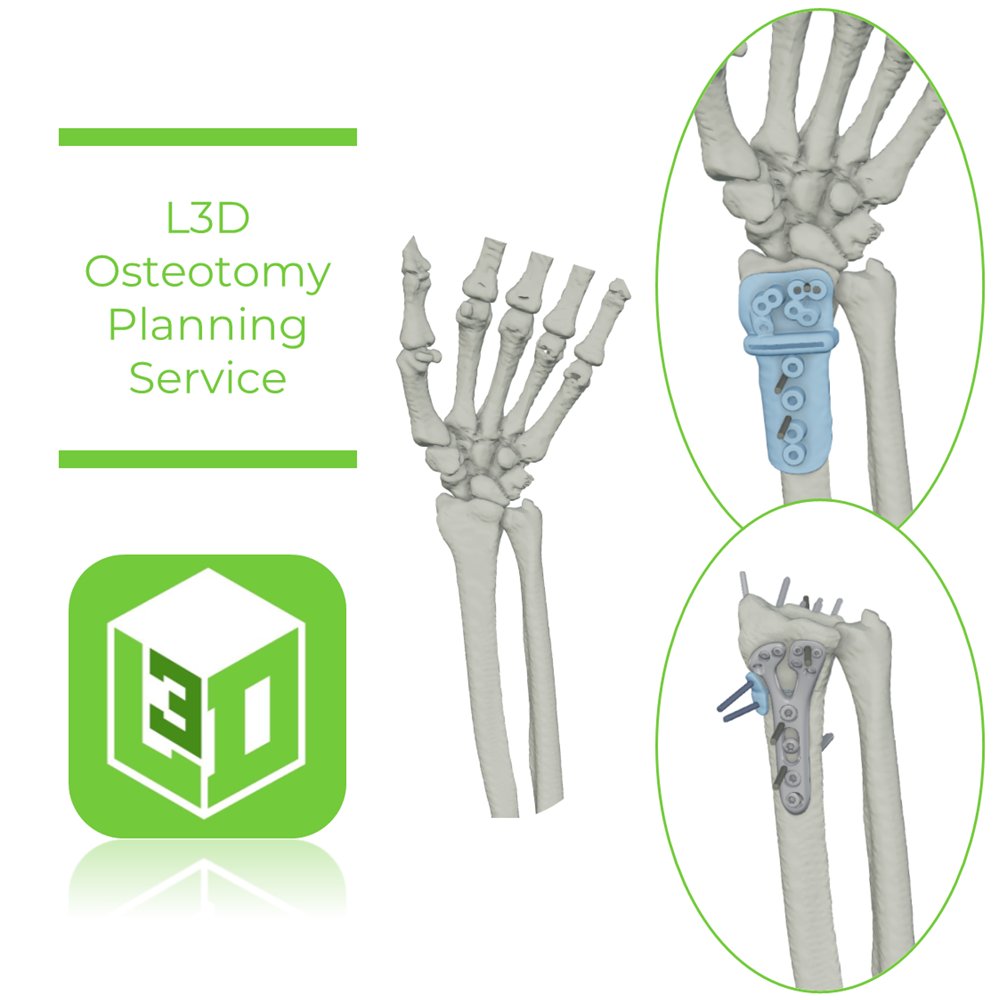 Insight Surgery tweet media