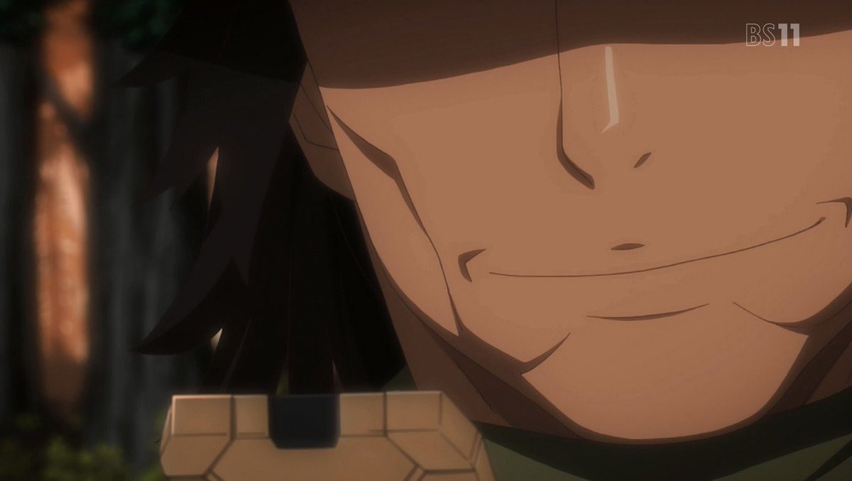 PitoHuisManager's tweet photo. goushi asougi | player name: m

#GunGaleOnline

#BlueBolt https://t.co/AHLbn6XmI8