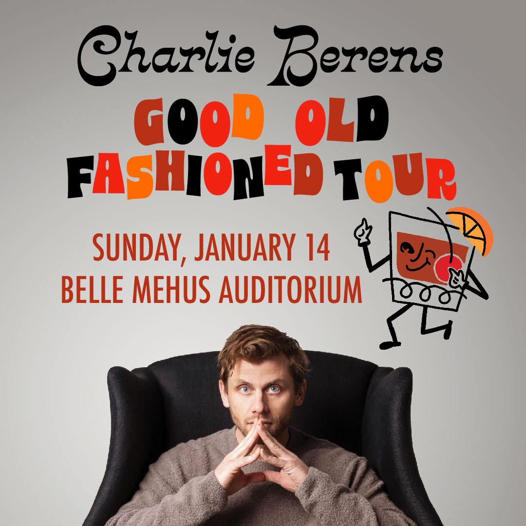 jenihana's tweet photo. Ope. Last night the tickets I bought in October were delivered and my brain finally did the math.  
Packers Cowboys kick off at 3:30.  
Doors open at 4 for 5:00 show.
I need to choose between Charlie Berens and the Packers.  
Jeepers cripes. https://t.co/pHjz7ufFJa