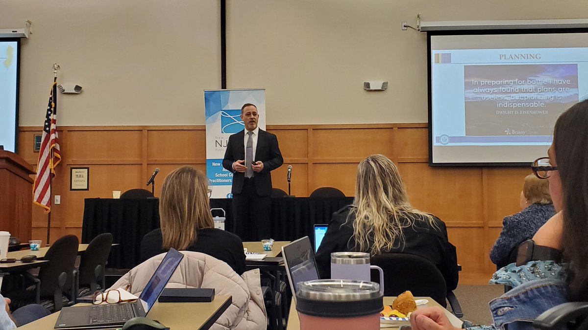 NJ School PR Assoc tweet media