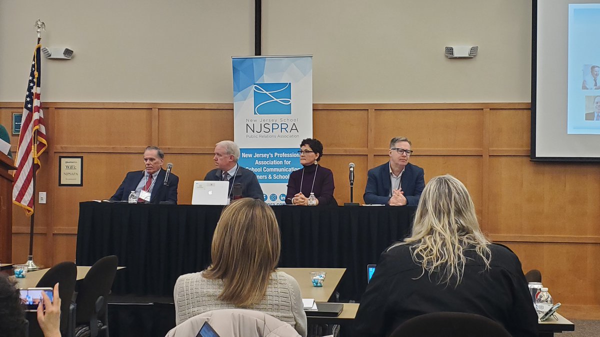 NJ School PR Assoc tweet media