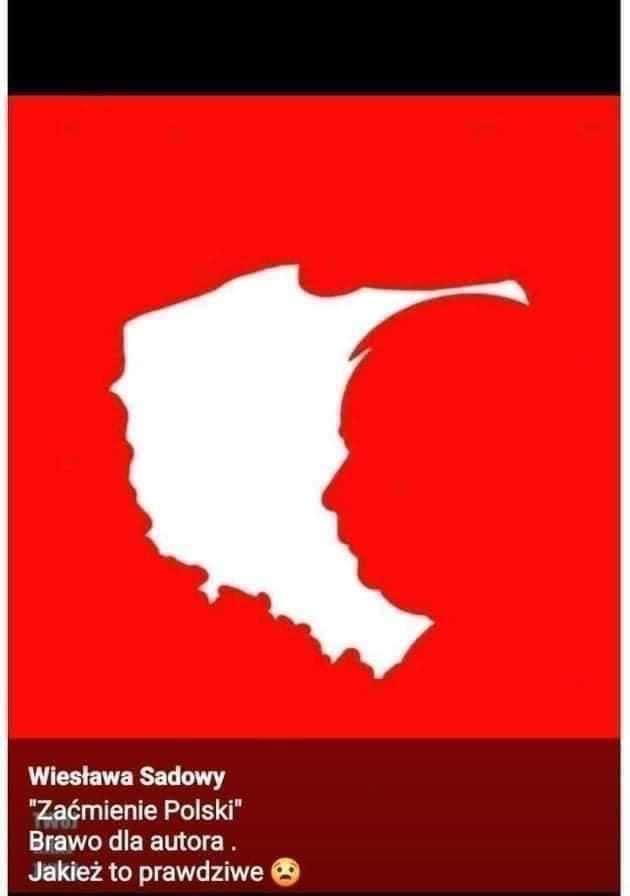 <a href="/Ten_Psycholog/">Michał Chmielewski (Ten_Psycholog)</a> #CzasRozliczeń
Wszystko dla władzy ku radości Putina.
Jedna grafika, a wszystko mówi.