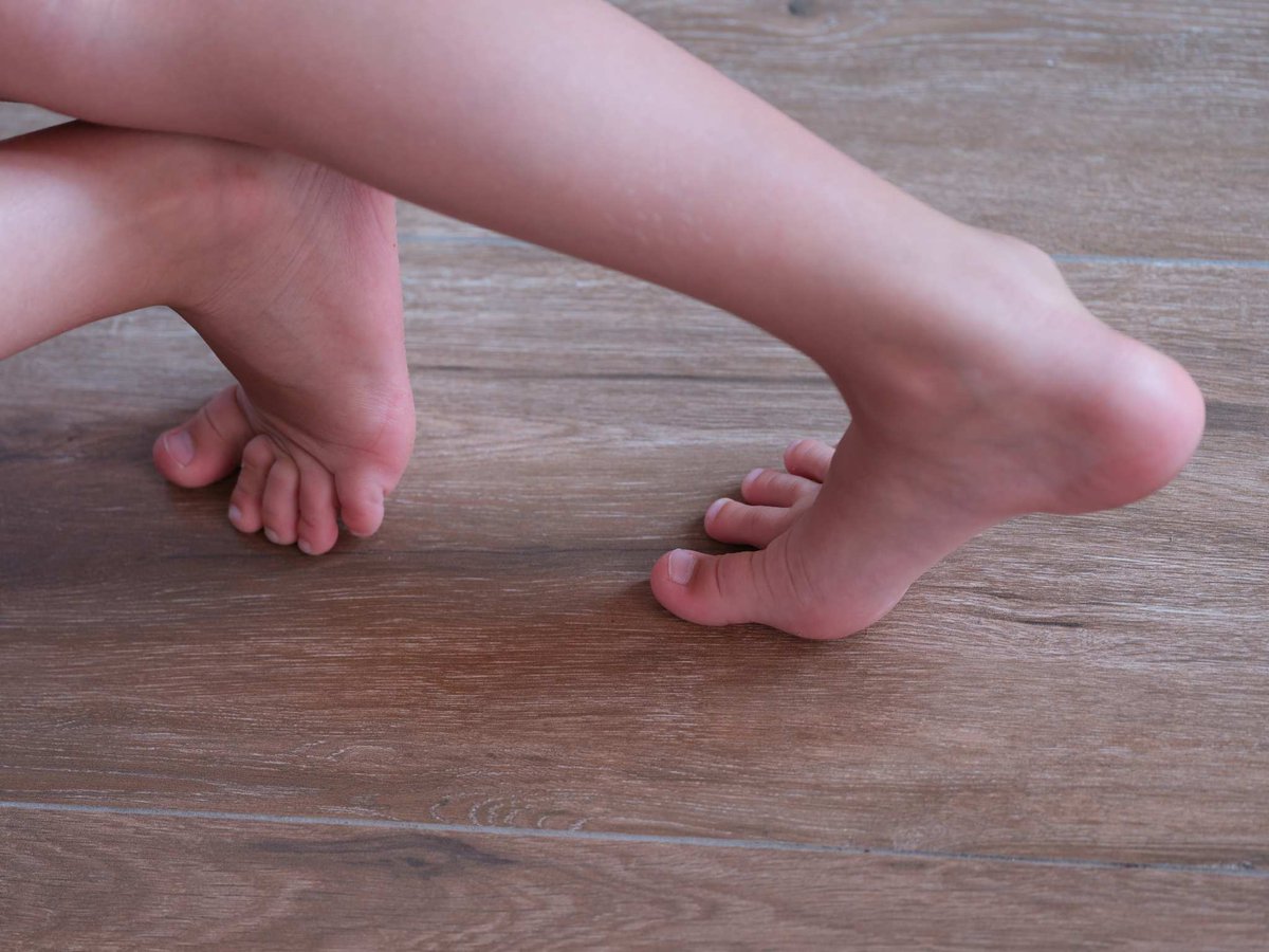 KalamazooFeet's tweet photo. 🏃‍♀️ Love staying active but hate heel pain? Uncover the secrets to pain-free movement. Our guide has the answers. Take the first step toward a more comfortable life! #MoveWithoutPain #HeelFreedom
https://t.co/VHMBNZQeQd https://t.co/wrZIWVtR2u