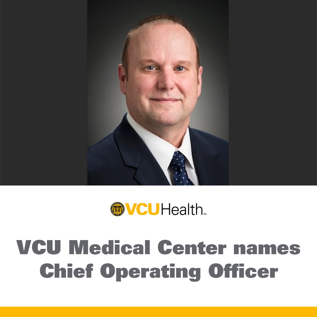 Vcu Spring Schedule 2024 Planner Vida Allyson