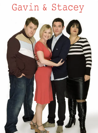 televisionaryZW's tweet photo. Streaming update update: Peacock has decided to add even more British shows, as today they added #Primeval, #Coupling, #GavinandStacey, #TheThickofIt, #Wallender and #WhiteChapel. https://t.co/I9ZoaCFfgL