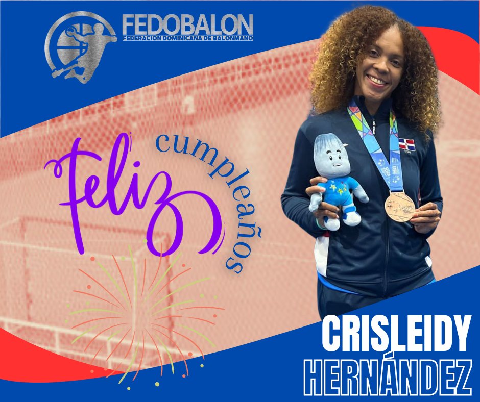 FEDOBALON tweet media