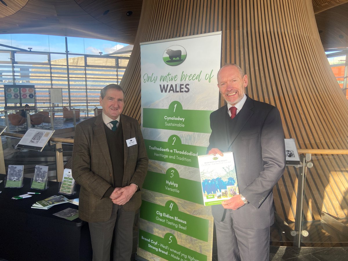 John Griffiths tweet media