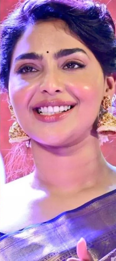 Image Beautiful Indian Heroines Best Actors