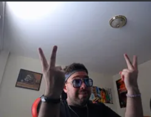 BareNakedCrypto 🫐, (@bullnakedcrypto) on Twitter photo 