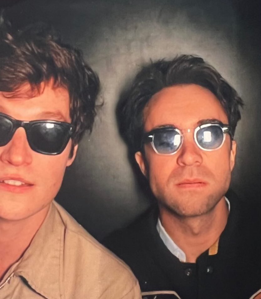 disastergiirl_'s tweet image. #matthitt #boyfriend