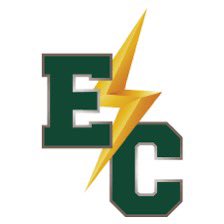 I’m extremely honored to receive the offer to play at Elms College.Thank you Coach Onoriss for believing in me.