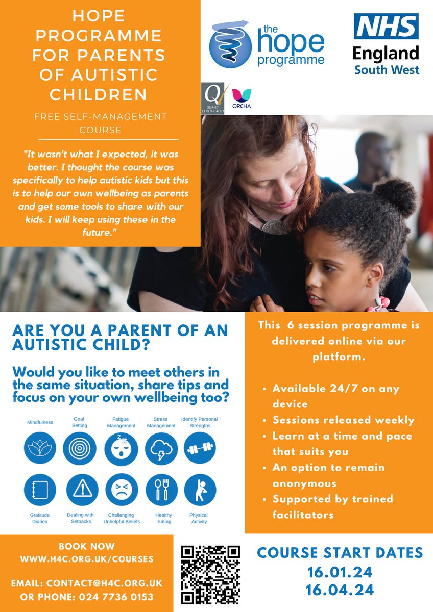 Pathfields Practice tweet media