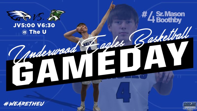 Underwood Boys Basketball (@theu_boys_hoops) on Twitter photo 