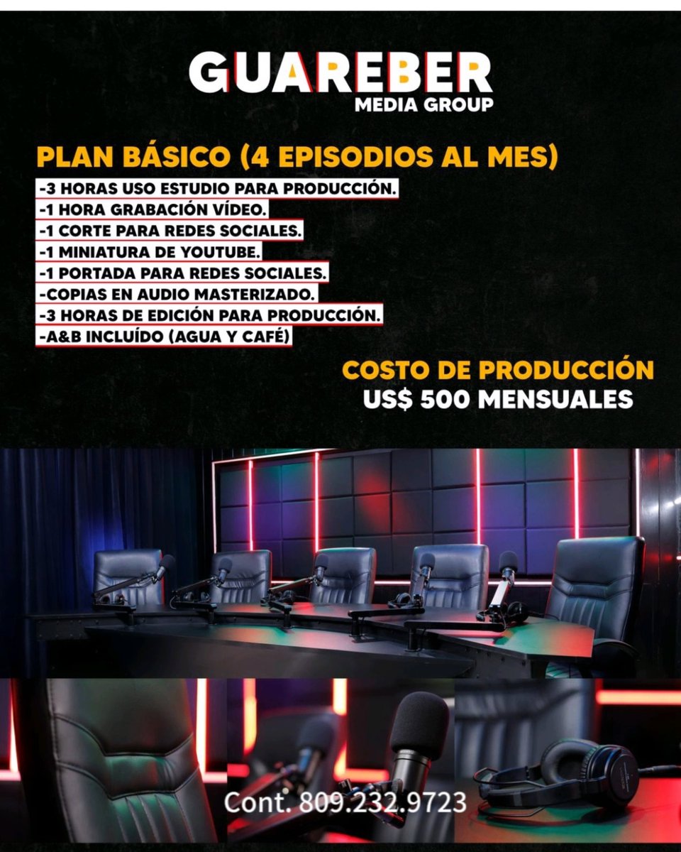 TODOS LO ESTAN VIENDO tweet media