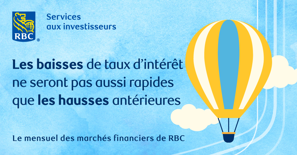 RBCIS tweet media