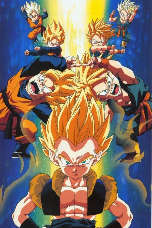 AllaSquadra's tweet image. Unamos nuestros poderes 💪🔥 ¡Fusión!

#FootballMoments #DragonBall #Suso #Ocampos