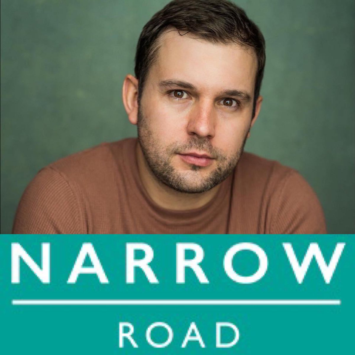 I’m delighted to have signed with the lovely <a href="/RozzyLloyd/">Rozzy Lloyd</a> <a href="/thenarrowroadco/">The Narrow Road Co</a> . I’m truly grateful for all of the offers that I received, the meetings that I attended and for the amazing industry support. Let’s get 2024 started and see what the future brings!  #NewAgent 🎥 📺 🎭 📻