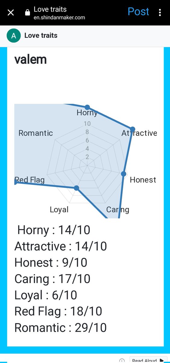 teavalemm's tweet image. ok(? OSKSKD