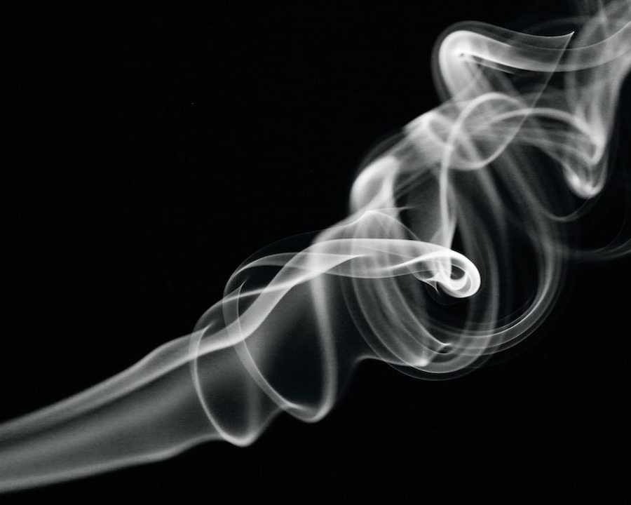 pureleaf_cbd's tweet photo. Smoke up! We've got everything you need, available for pickup, delivery, and shipping! 

https://t.co/0h7rKZ0VDb 

#cbd #petcbd #lakeline #austin #atx #betterdays #livebetter #cbdlife #holistic #betternights #organic #petlife https://t.co/GsVtQnRgRq