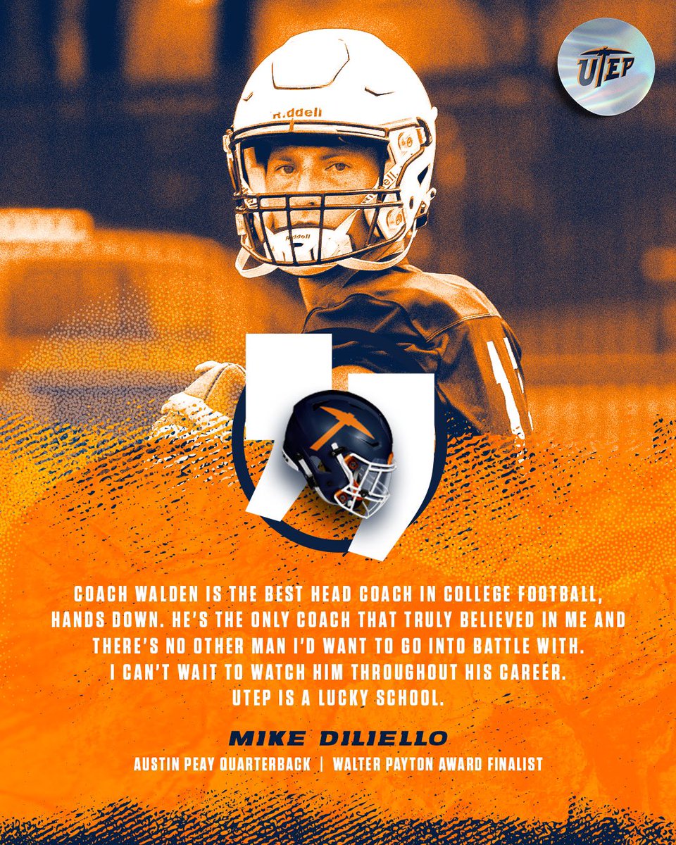 CoachSWUTEP tweet picture