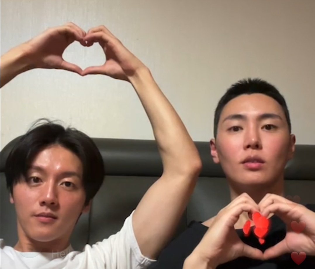 Jaey809n's tweet photo. 아 기여워.......... https://t.co/tw6sczAf9u