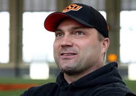 Knox Prairie Fire tweet media