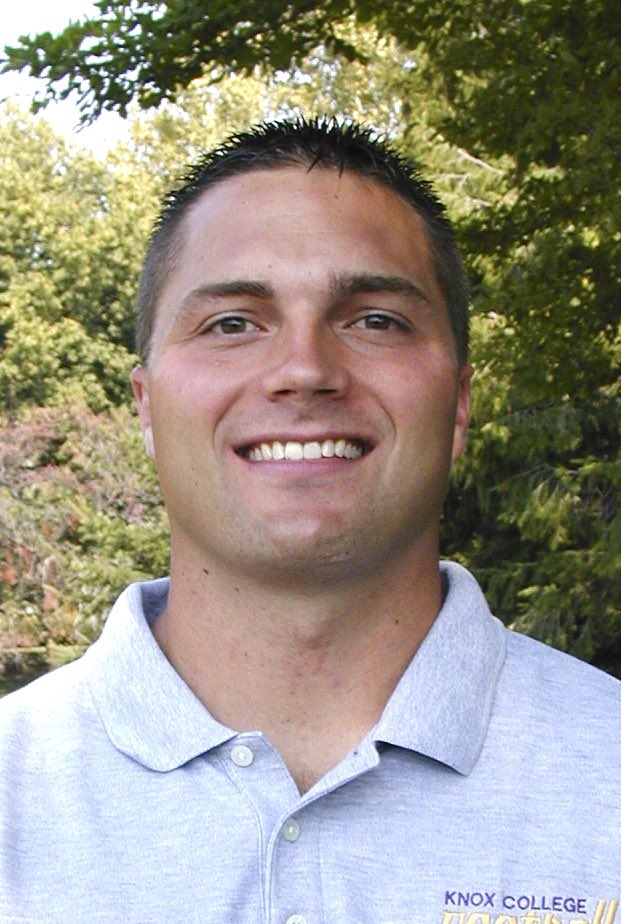 Knox Prairie Fire tweet media