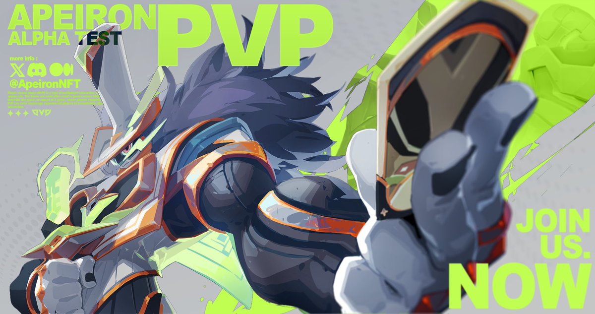 Lima.ron | KIND tweet media