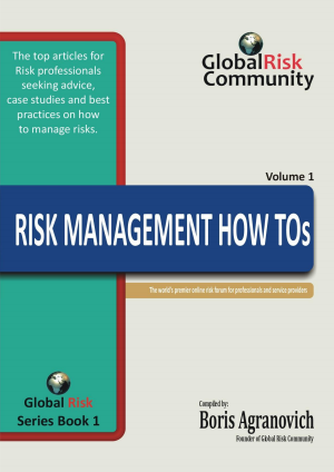 learnppt's tweet photo. [FREE Risk Management Whitepaper] Learn from some of the top experts in the industry as they clearly explain how to approach the most important Risk management concepts.

https://t.co/LfP1EIJ1Vh https://t.co/iYWa1mW6TD