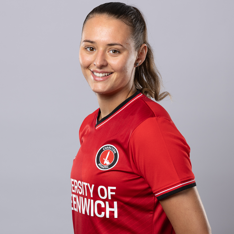 CAFCWomen's tweet photo. We are thrilled to confirm that @ellarutherford_ has signed a contract extension until the end of the season. 🙌

#cafc