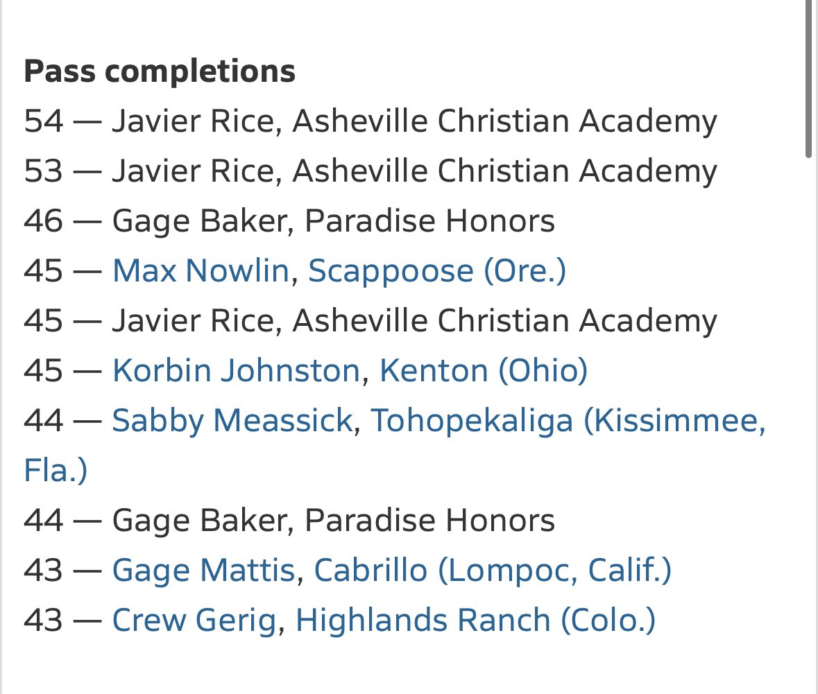 Crew Gerig tweet media